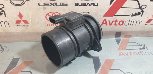 2268000QAB NISSAN ДМРВ купить в Кривой Рог