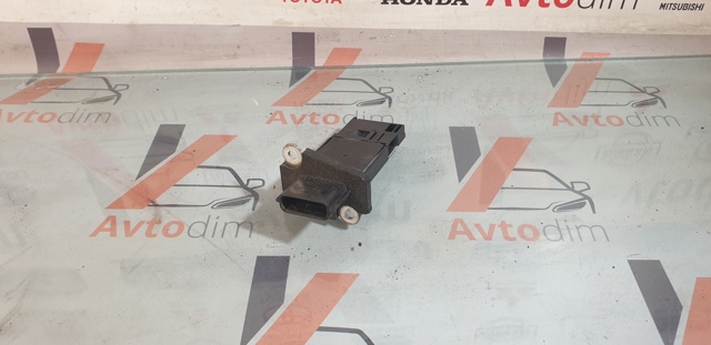 226807S000 NISSAN Датчик потока (расхода) воздуха, расходомер M.A.F. - (Mass Airflow) купить в Чернигов