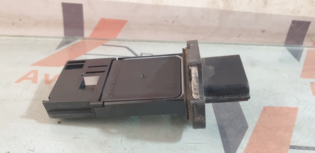 226807S000 NISSAN Датчик потока (расхода) воздуха, расходомер M.A.F. - (Mass Airflow) купить в Черновцы