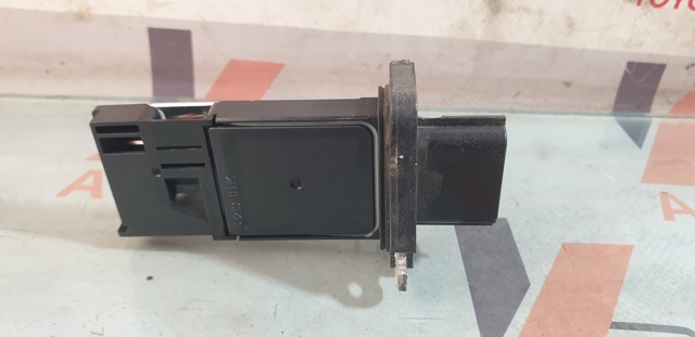 226807S000 NISSAN Датчик потока (расхода) воздуха, расходомер M.A.F. - (Mass Airflow) купить в Киев