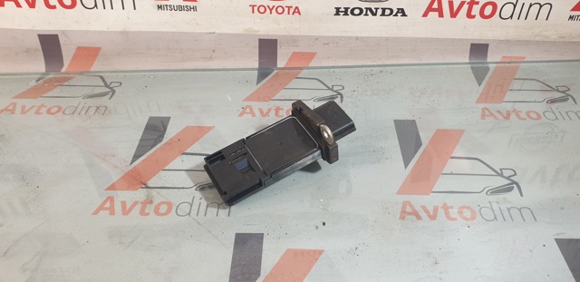 226807S000 NISSAN ДМРВ купить в Каменское