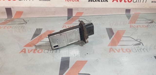 226807S000 Датчик потока (расхода) воздуха, расходомер M.A.F. - (Mass Airflow) купить Сумы