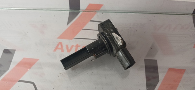 Расходомер воздуха 22680AA380 SUBARU