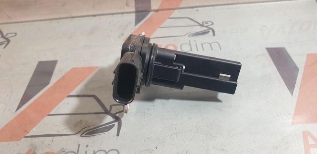 SUBARU 22680AA380 ДМРВ в наличии Ровно