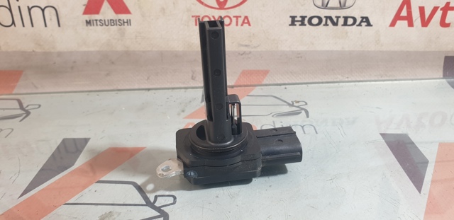 22680AA380 SUBARU Датчик потока (расхода) воздуха, расходомер M.A.F. - (Mass Airflow) купить в Черновцы