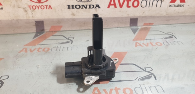 SUBARU 22680AA380 ДМРВ в наличии Ужгород