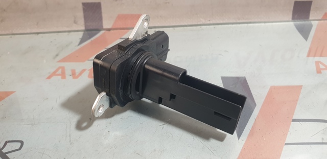 SUBARU 22680AA380 Датчик потока (расхода) воздуха, расходомер M.A.F. - (Mass Airflow) в наличии Полтава