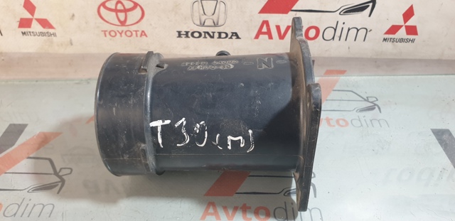 NISSAN 22680CA000 ДМРВ в наличии Запорожье