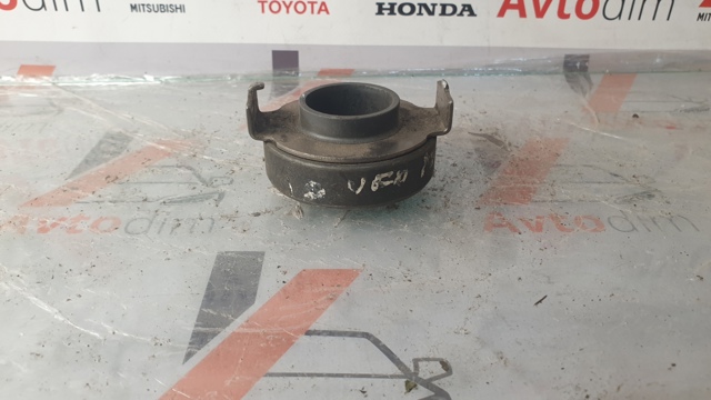 Подшипник выжимной сцепления 22810PLW005 HONDA