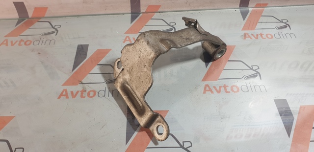 2281326010 TOYOTA купить в Каменское