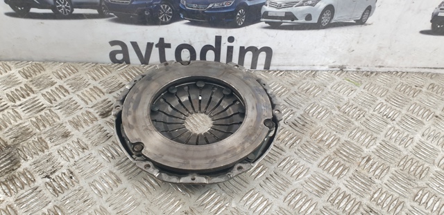 2300A055 MITSUBISHI Комплект сцепления купить в Украина