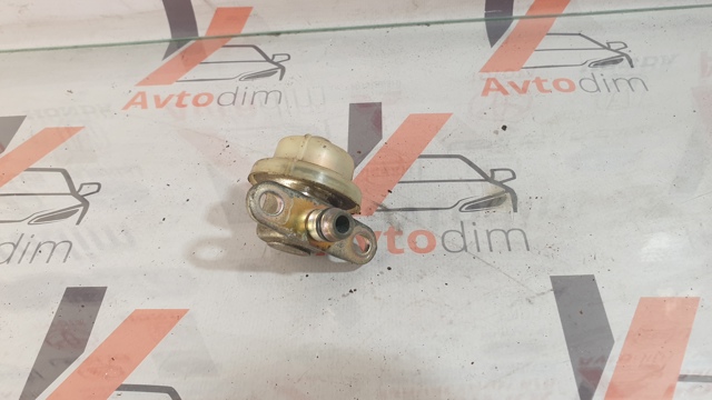 TOYOTA 2320716040 в наличии Сумы