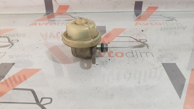 TOYOTA 2320716040 в наличии Харьков