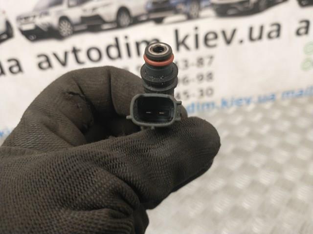 232500D030 Форсунка впрыска топлива купить Украина