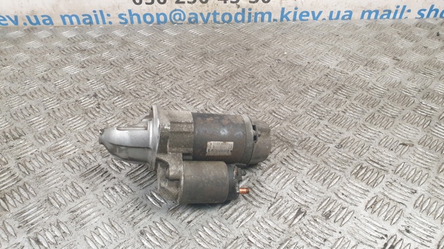 23300AA460 Стартер купить Черкассы