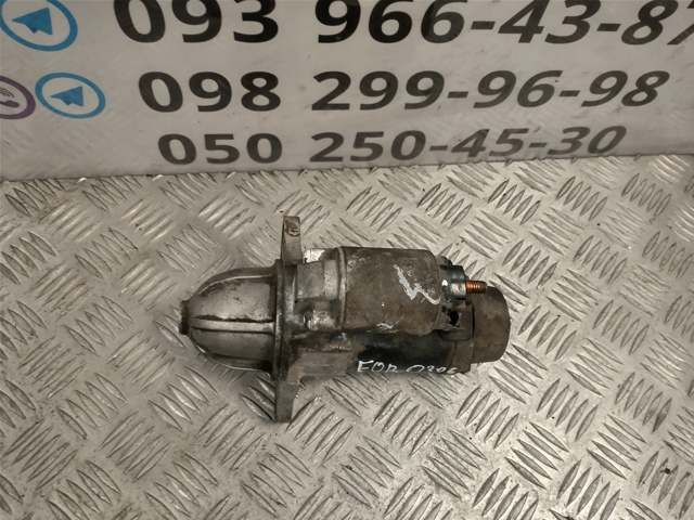 23300AA460 Стартер купить Черновцы