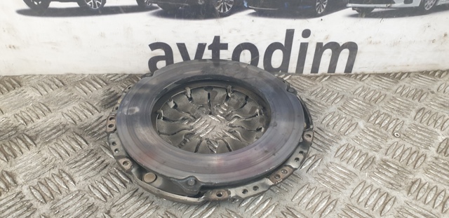 2335400QAL NISSAN Сцепление купить в Полтава