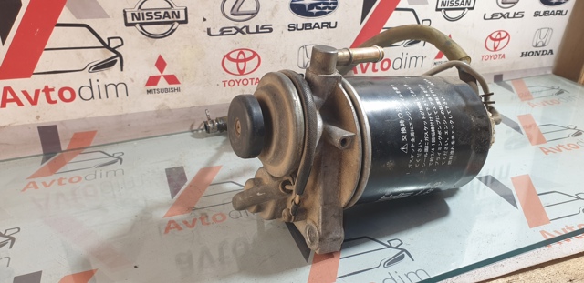 2338067170 TOYOTA купить в Винница