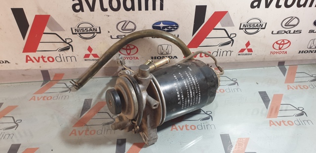 2338067170 TOYOTA купить в Павлоград
