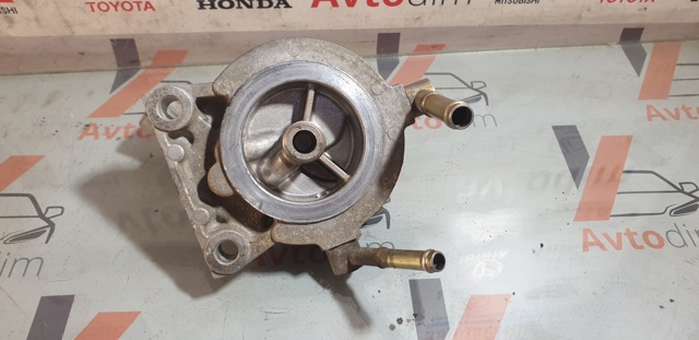 TOYOTA 2338067170 в наличии Черкассы