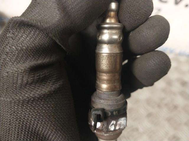2340003820 MITSUBISHI купить в Запорожье