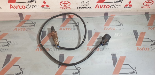 2340008982 MITSUBISHI купить в Каменское