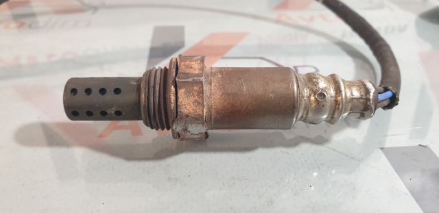 MITSUBISHI 2340008982 в наличии Сумы