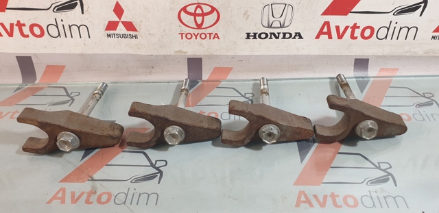 236950R021 TOYOTA купить в Ирпень