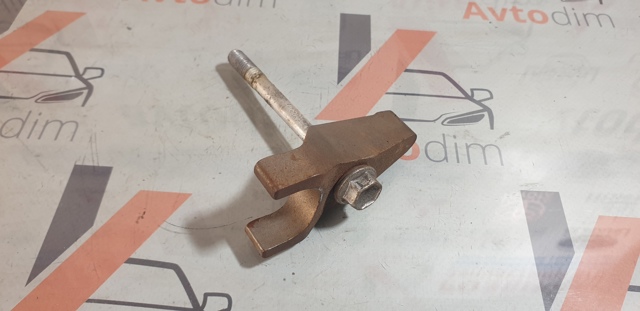 TOYOTA 236950R021 в наличии Черкассы