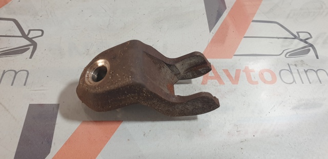 TOYOTA 2369526011 в наличии Полтава