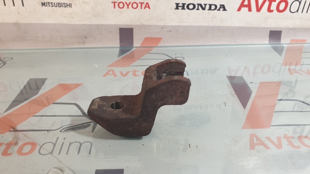 2369526011 TOYOTA купить в Одесса