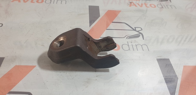TOYOTA 2369526011 в наличии Хмельницкий