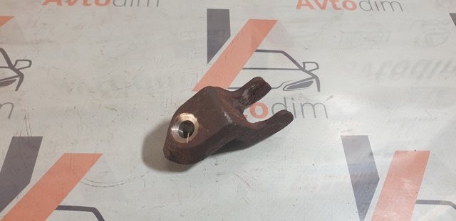TOYOTA 2369526011 в наличии Харьков