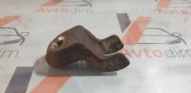 2369526011 TOYOTA купить в Сумы