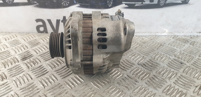 Генератор автомобиля 23700AA220 SUBARU