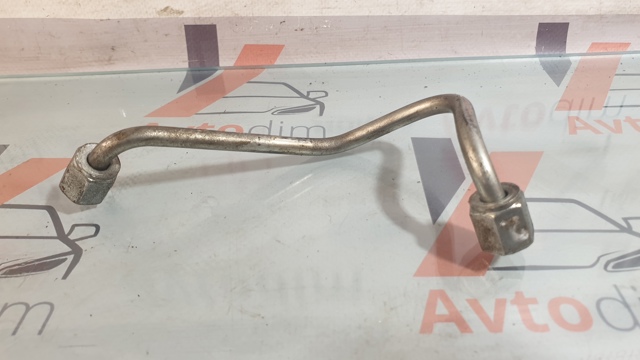 237010R030 купить Ужгород