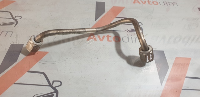 TOYOTA 237020R030 в наличии Черкассы
