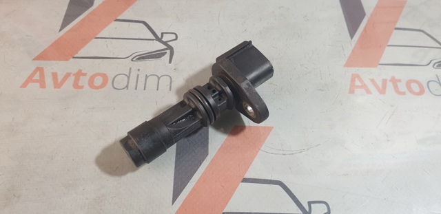 23731AW410 NISSAN Датчик положения (оборотов) коленвала купить в Винница