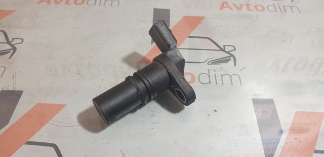 ДПКВ 2375000Q0L NISSAN