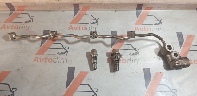237610R040 TOYOTA купить в Одесса