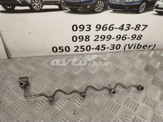 237610R040 TOYOTA купить в Украина