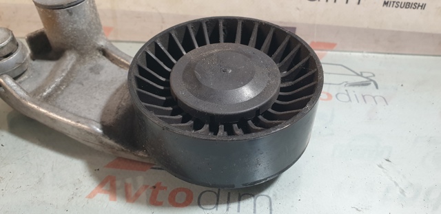 Натяжная планка поликлинового ремня 23769AA020 SUBARU