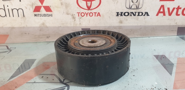 Ролик приводного ремня, паразитный 23770AA040 SUBARU