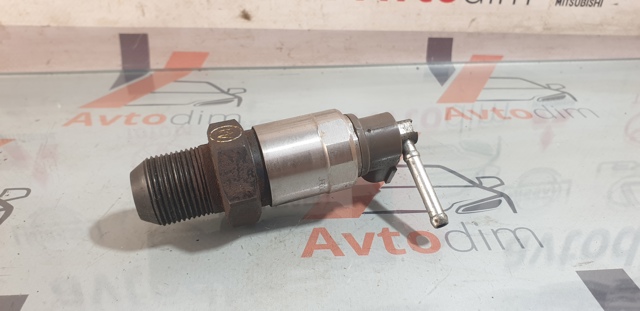 Распределитель топлива 238100R030 TOYOTA