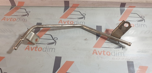 2381126020 TOYOTA купить в Чернигов