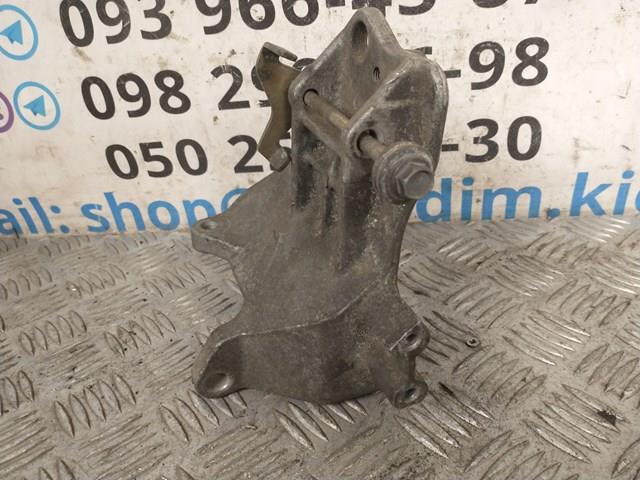 23950AA020 SUBARU купить в Николаев