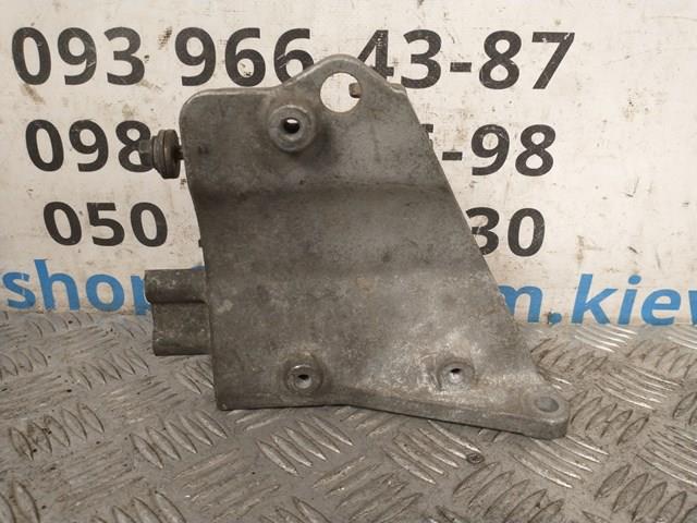 23950AA020 купить Павлоград