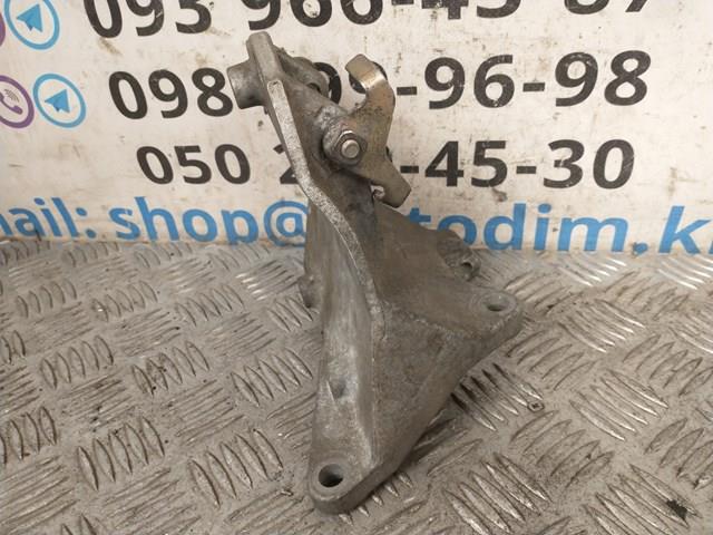 23950AA020 SUBARU купить в Ужгород