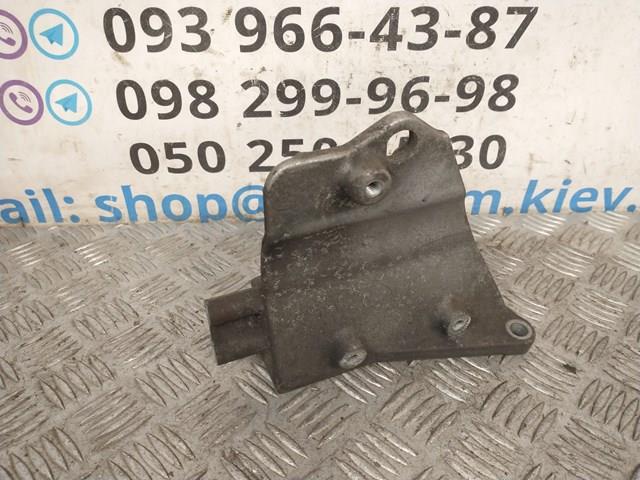 SUBARU 23950AA020 в наличии Полтава