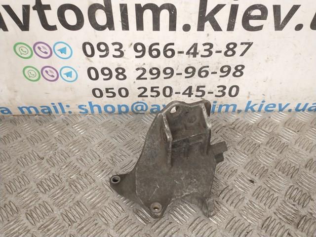 23950AA020 SUBARU купить в Житомир